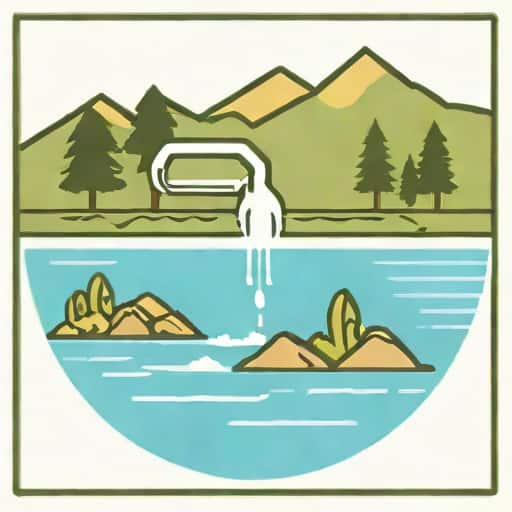 Does Oregon Fluoridate Water