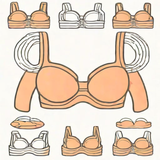 Does Playtex Still Make Bras