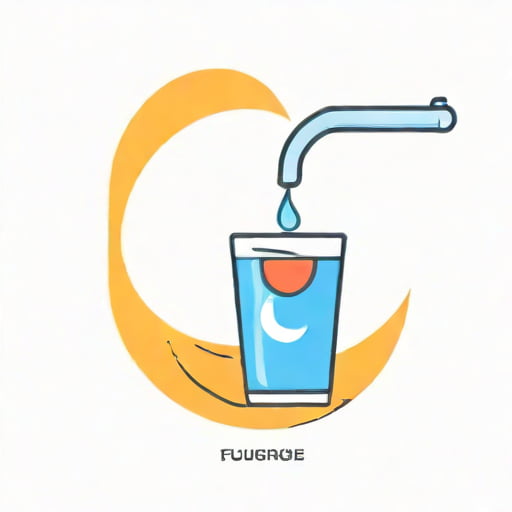 Does Portugal Fluoridate Water