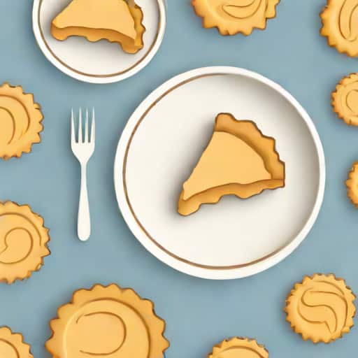 Does Shortcrust Pastry Rise