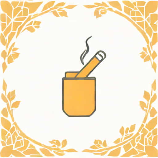Does Smoking Stunt Your Growth