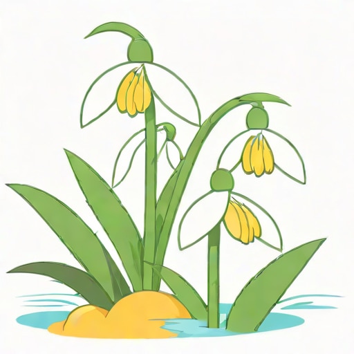 Does Snowdrop Have Season 2