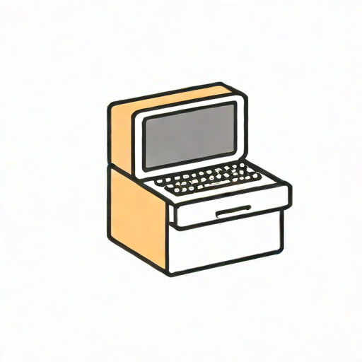 Does Sprintax File Electronically