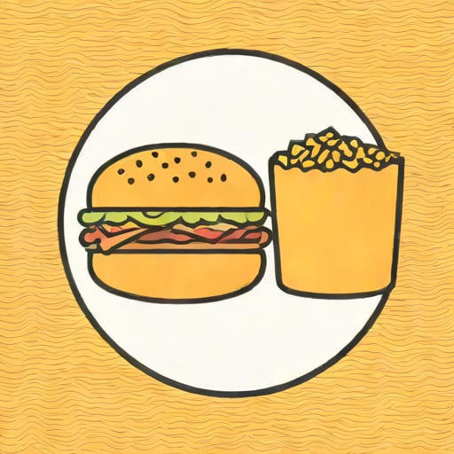Does Starchy Food Make You Fat