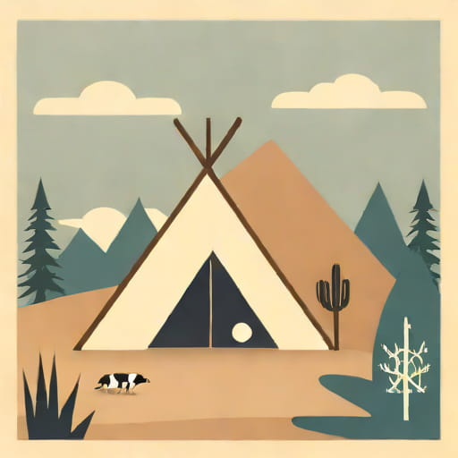 Does The Cayuse Tribe Still Exist