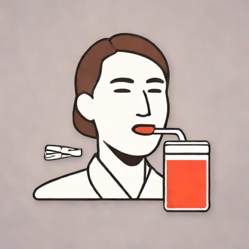 Does Tylenol Help With Sore Throat
