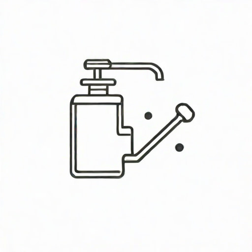 Does Victoria Fluoridate Water