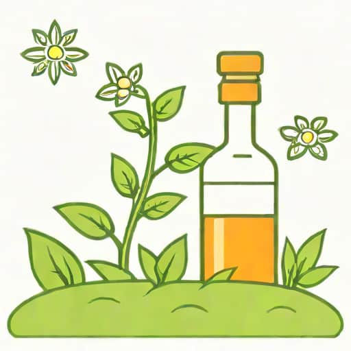 Does Vinegar Kill Chickweed