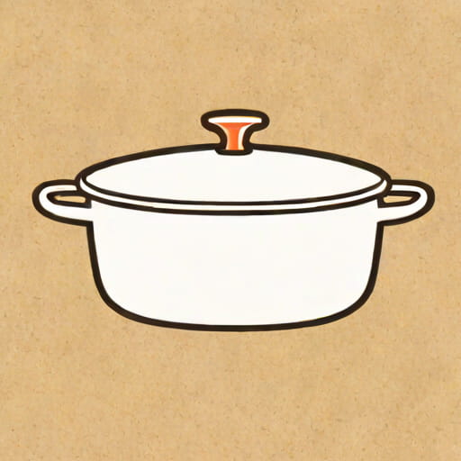 Does Vintage Pyrex Have Lead