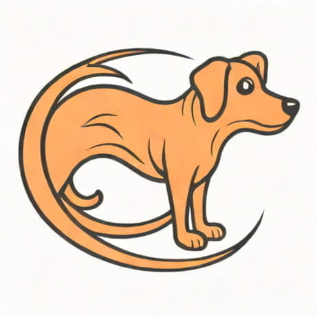 Dog Hookworm In Humans