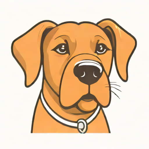 Dog Sniffle Breathing