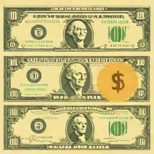Dollar Countable Or Uncountable