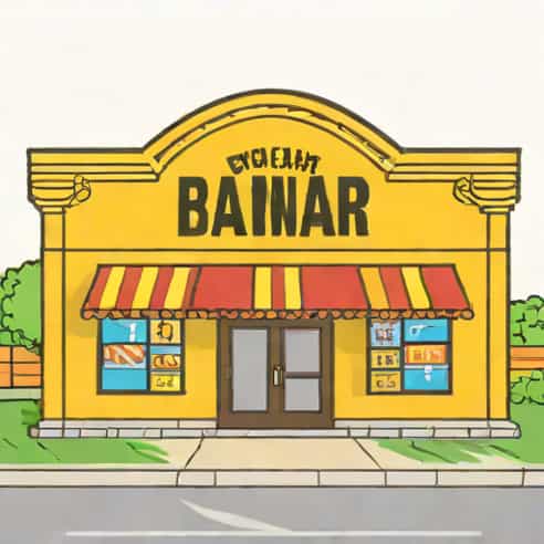 Dollar General Barnum Mn