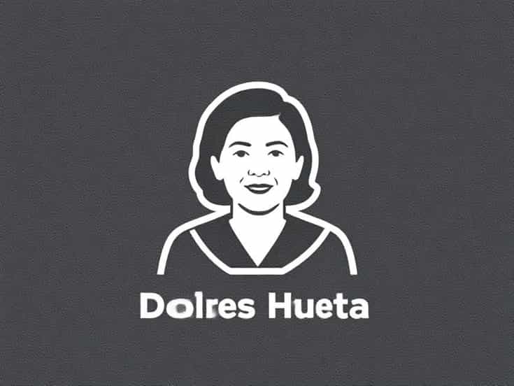 Dolores Huerta Middle School