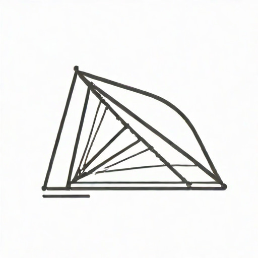 Domain And Range Of A Parabola