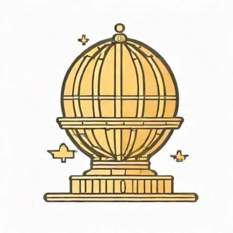 Domaine Catherine De Montgolfier