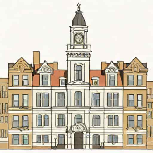 Dominique Ansel X Newyork Presbyterian