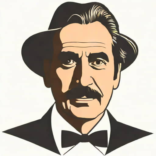 Don Saroyan Wikipedia