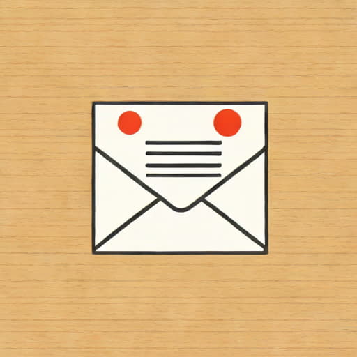 Donation Letter For Nonprofit