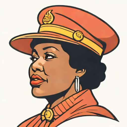 Donny Hathaway Superwoman