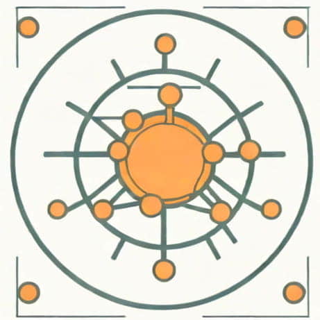 Dopamine Mechanism Of Action
