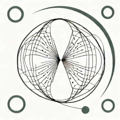 Dorsal And Lateral Cortices Of Radius