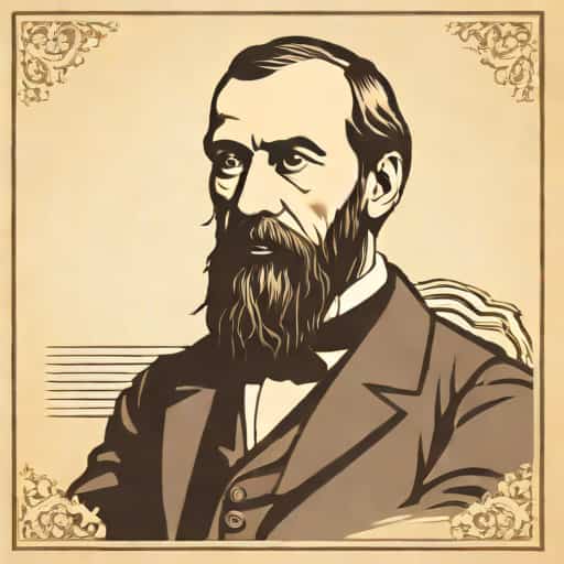 Dostoevsky Les Freres Karamazov