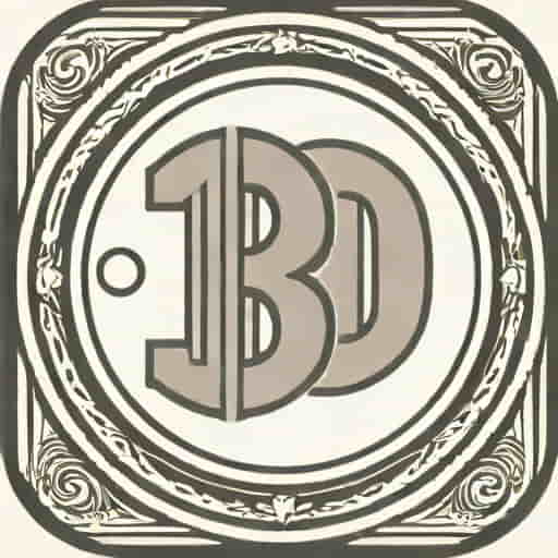 Double Nickel Lubbock