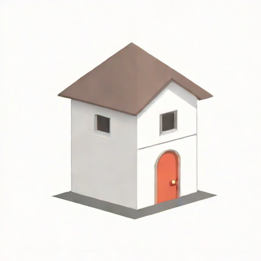 Dovecot Pop3d Vulnerabilities