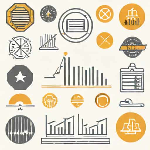 Dow Jones Industrial Average Compare