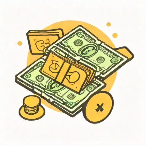 Download Cash Kontant Huh Mp3