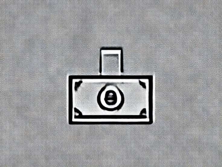 Download Cash Kontant Huh