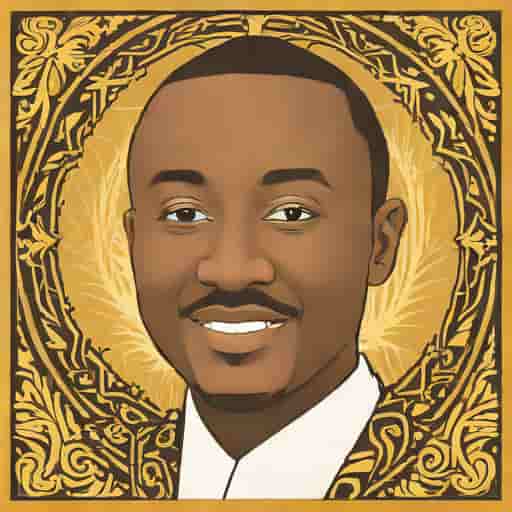 Download Emmanuel By Nathaniel Bassey Mp3