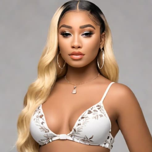 Download Shenseea Foreplay Mp3