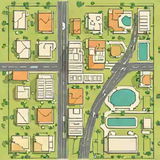 Downtown Subarea Plan