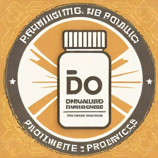 Dr Formulated Probiotics 50 Billion