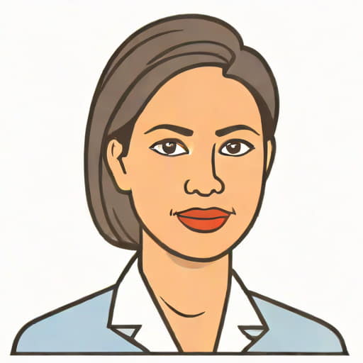 Dr Ines Quintanilla Colorado