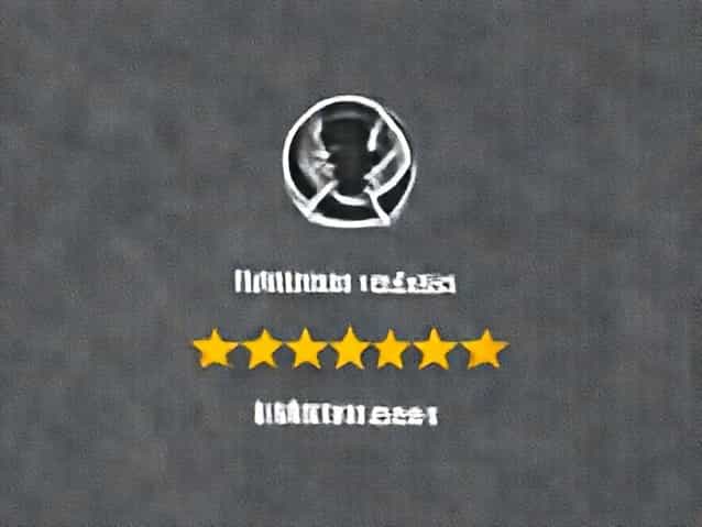 Dr Nathaniel Sase Reviews