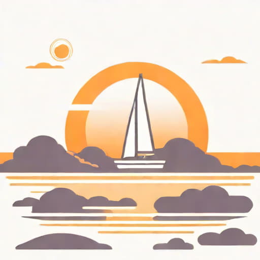 Dreamlight Valley Temperamental Sailor