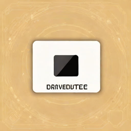 Driving Licence Validity