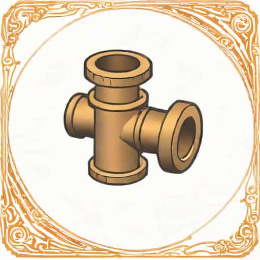 Dry Rotted Valve Stem