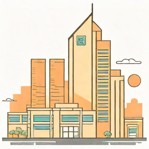 Dubai Clemenceau Medical Center