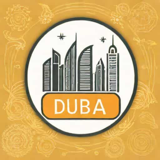 Dubai Visa Approvals Surge