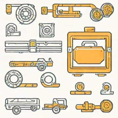 Ductility Intensive Or Extensive