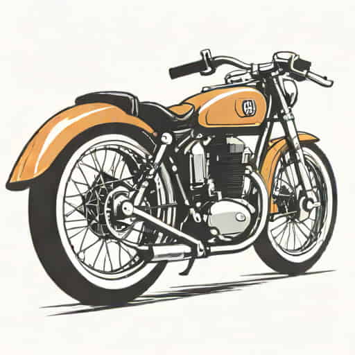 Duke Special Freewheel