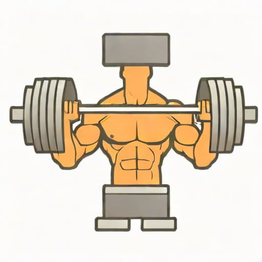 Dumbbell Straight Arm Pullback