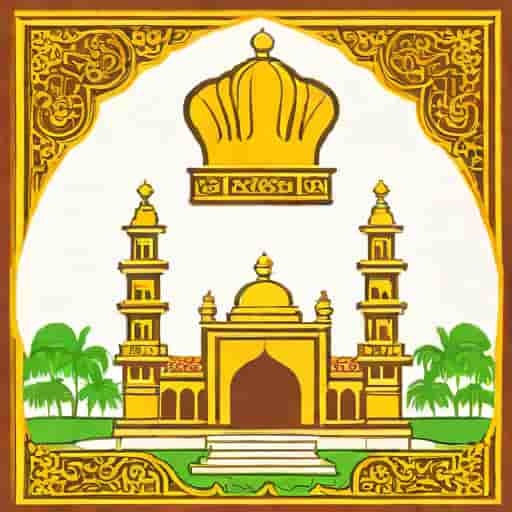 Durbar Rajshahi Vs Fortune Barishal