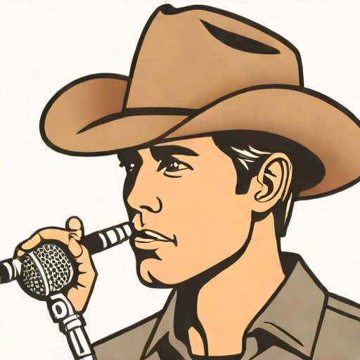 Dustin Lynch Thinking Bout You