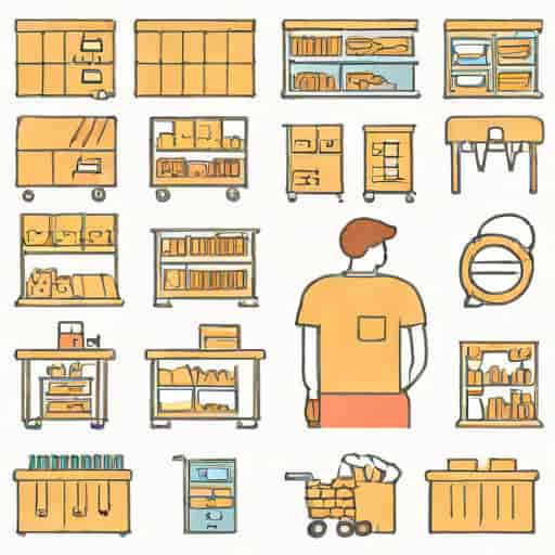Duties And Responsibilities Of Merchandiser