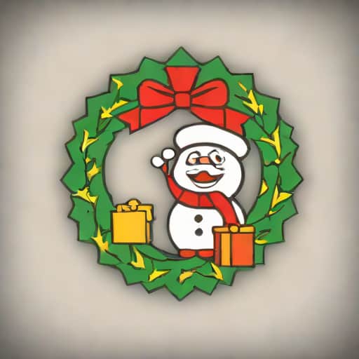 Dwp Christmas Bonus Eligibility